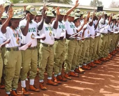 Notes 260120 125035 F62