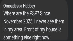 Screenshot 20260126 ... Imresizer (1)