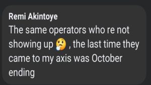 Screenshot 20260126 ... Imresizer (2)