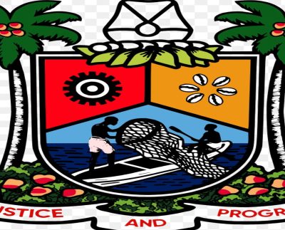 Screenshot 20260126 ... Imresizer