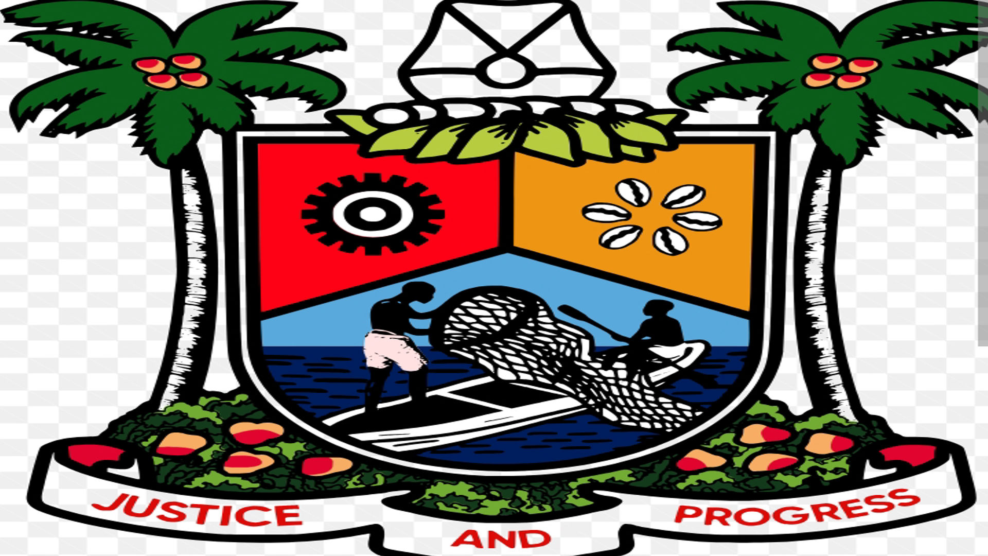 Lagos Inspects Lekki Drainage Projects, Stops Illegal Building on Water Channels