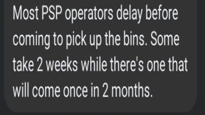 Screenshot 20260126 ... Imresizer (3)