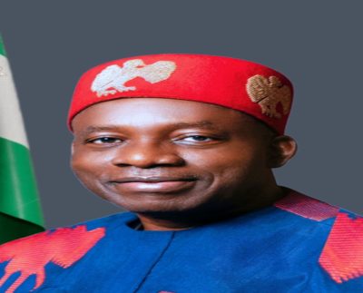 Screenshot 20260126 ... Imresizer