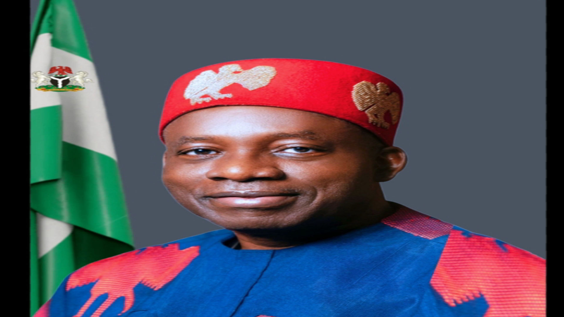 Soludo Orders Closure of Onitsha Main Market Amid Traders’ Sit-At-Home