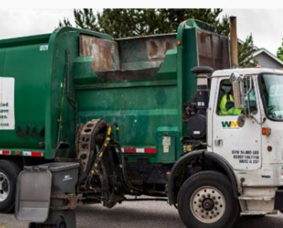 Screenshot 20260126 ... Imresizer