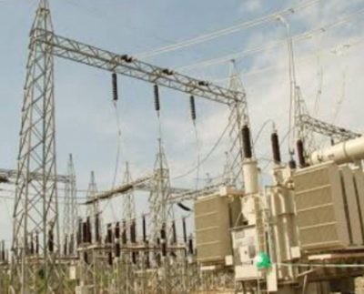 Screenshot 20260127 ... Imresizer