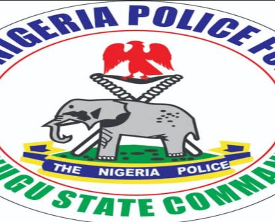 Screenshot 20260128 ... Imresizer