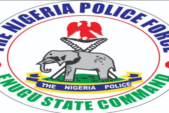 Screenshot 20260128 ... Imresizer