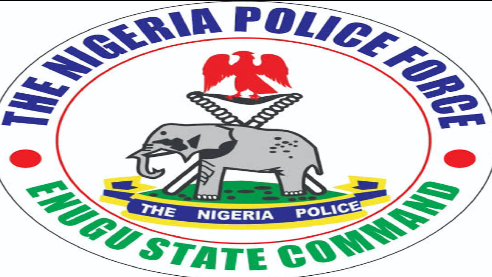 Enugu Police Arraign Man for Cyberbullying of State SSG