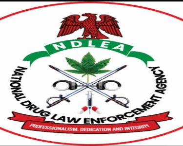 Screenshot 20260129 ... Imresizer