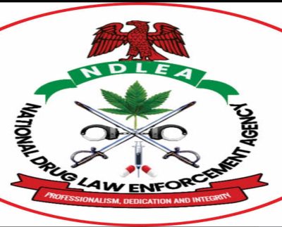 Screenshot 20260129 ... Imresizer