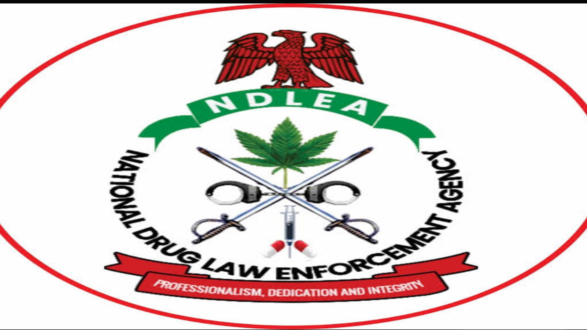 NAFDAC Enforces Ban on Alcohol in Sachets and Small Bottles