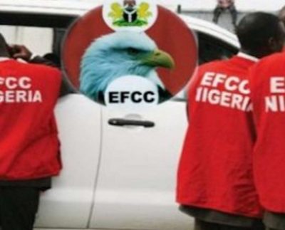 Screenshot 20260129 ... Imresizer