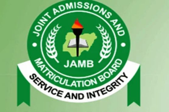 Screenshot 20260129 073419 1