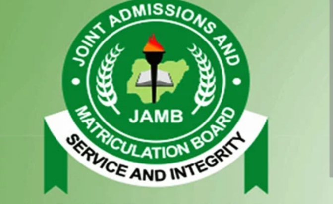 Multiple Admissions Are Illegal in Nigeria – JAMB