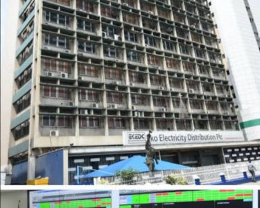 Screenshot 20260130 ... Imresizer