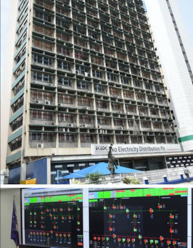 EKEDC Announces Planned Power Outage in Agbara, Parts of Ojo