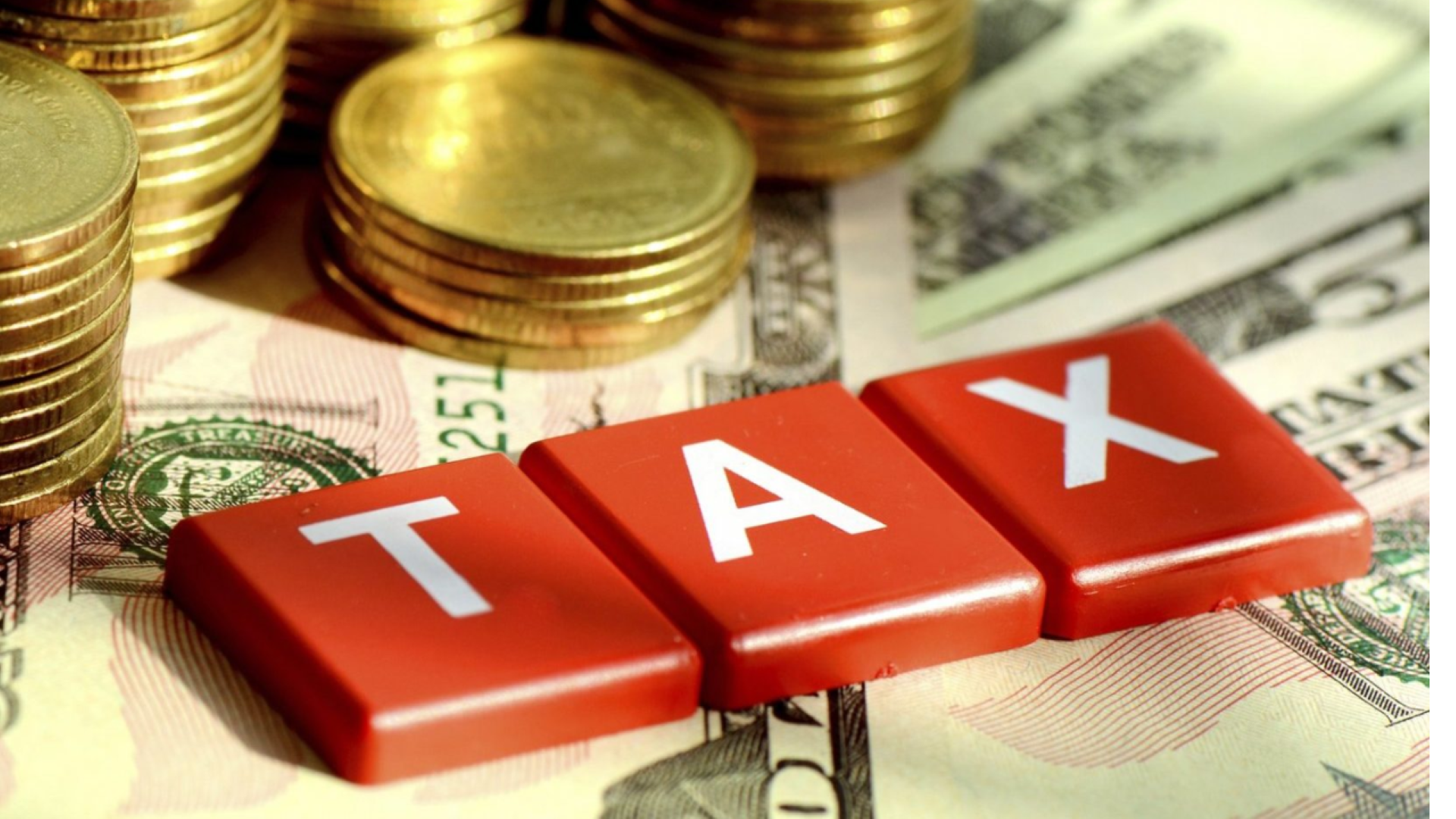 ‎Numan Traders in Adamawa Unite to Challenge Alleged Tax Irregularities at New Market  ‎