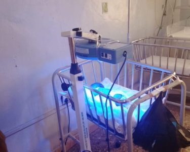 Whatsapp Image 2026 01 23 At 15.11.28 585x780