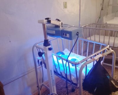 Whatsapp Image 2026 01 23 At 15.11.28 585x780