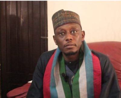 Whatsapp Image 2026 01 28 At 11.40.37 585x334