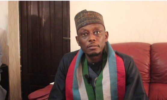 Whatsapp Image 2026 01 28 At 11.40.37 585x334