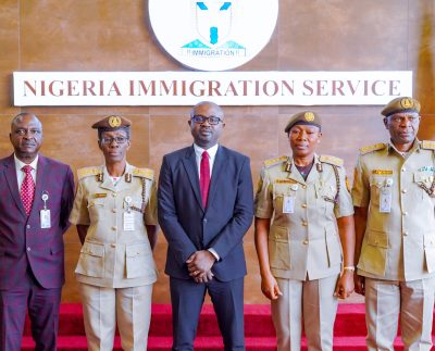 Aaaaaaaaaaaaaaaaaaaaaaaaaaaa