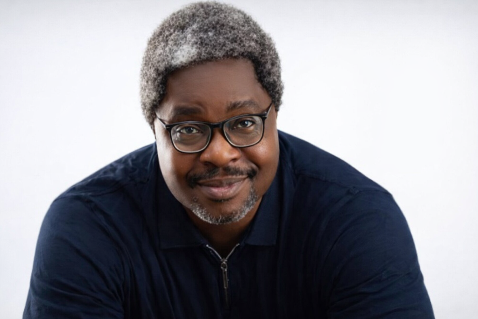 ‎MInisters Aide Reacts To FCTA Workers Strike, Fault Claims