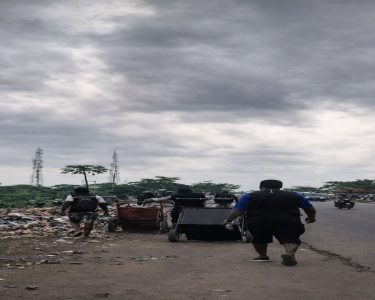 File 00000000674c71f... Imresizer