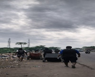 File 00000000674c71f... Imresizer