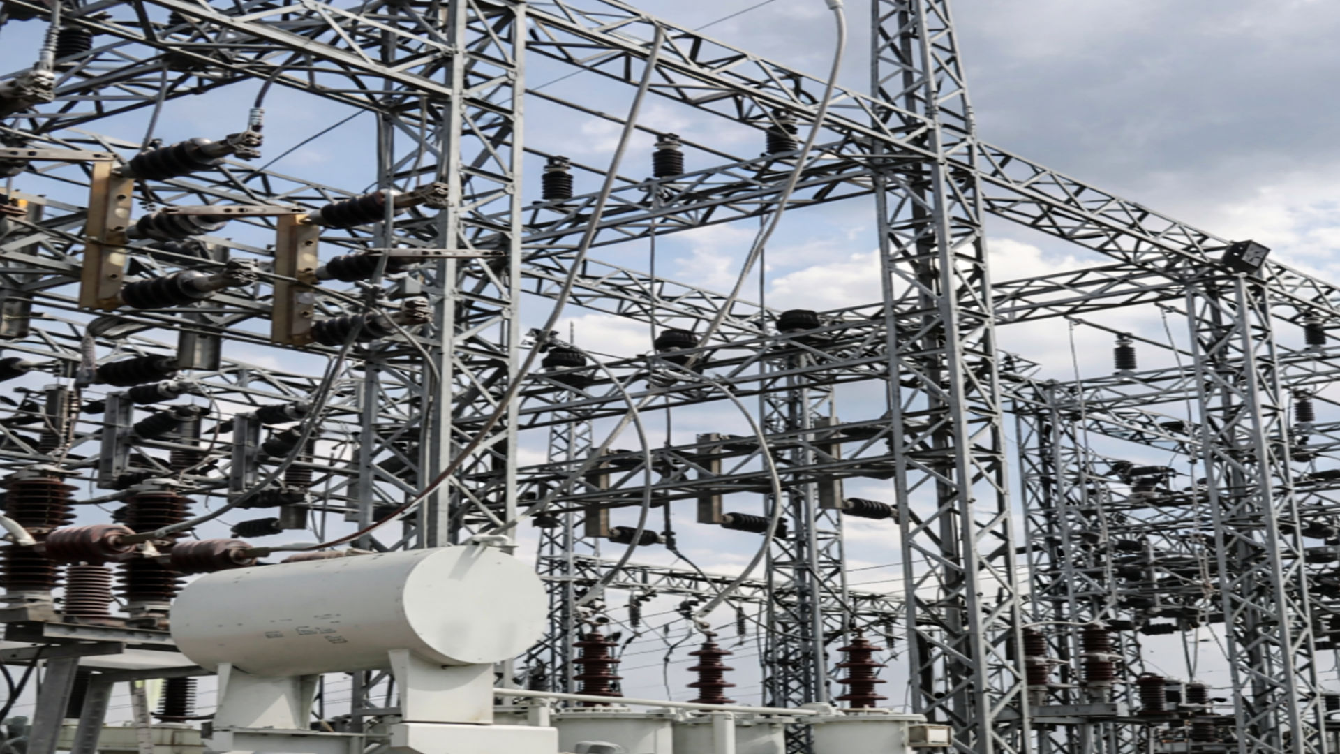 Eko Electricity Announces Grid Restoration After Nationwide Power Outage