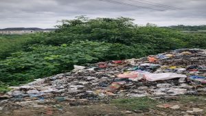 File 00000000ed6c71f... Imresizer