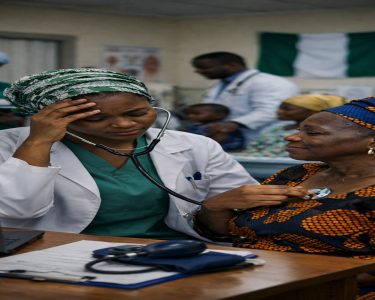 File 00000000fb20723... Imresizer