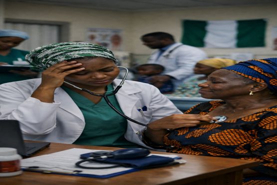 File 00000000fb20723... Imresizer