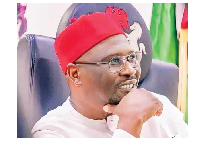 Adamawa Commits ₦8bn to Poverty Alleviation in 2026, Among Nigeria’s Largest State Investments