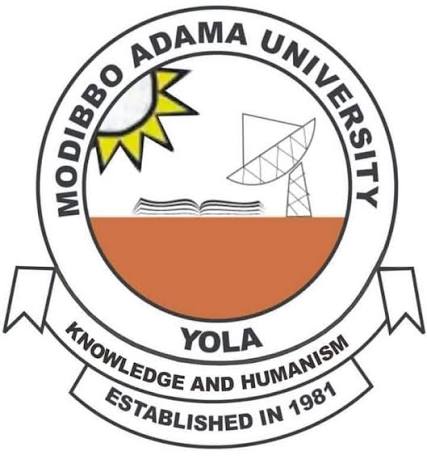 ‎MAU Yola to Graduate 7,094 Students at Combined Convocation