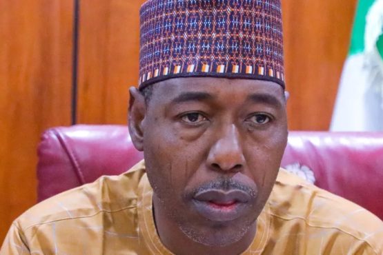 Zulum