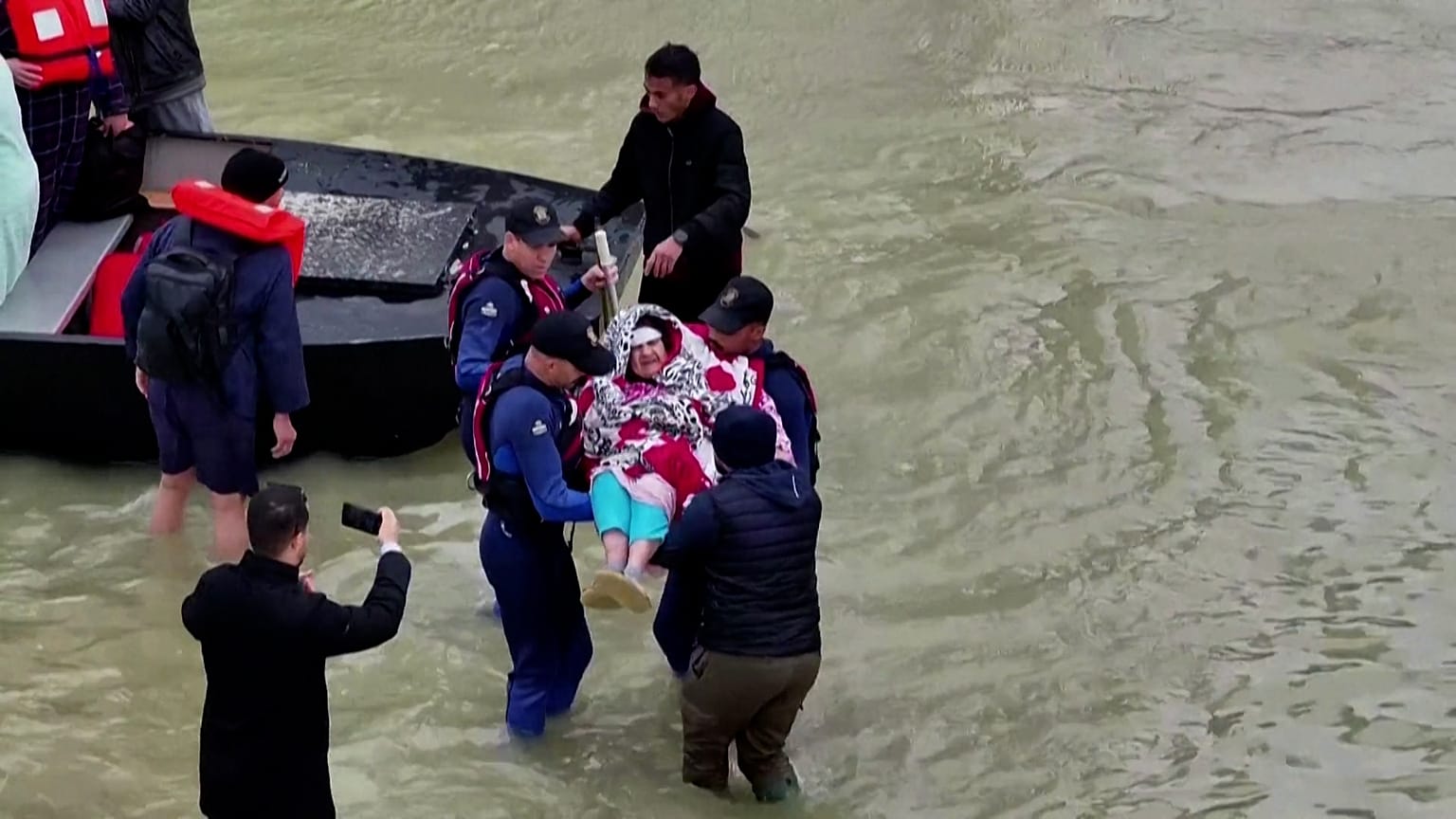 1536x864 Cmsv2 7e84ec70 0617 5ef9 Bef5 E38a7065de06 9637162