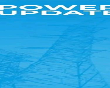 1769923258731 1 Imresizer