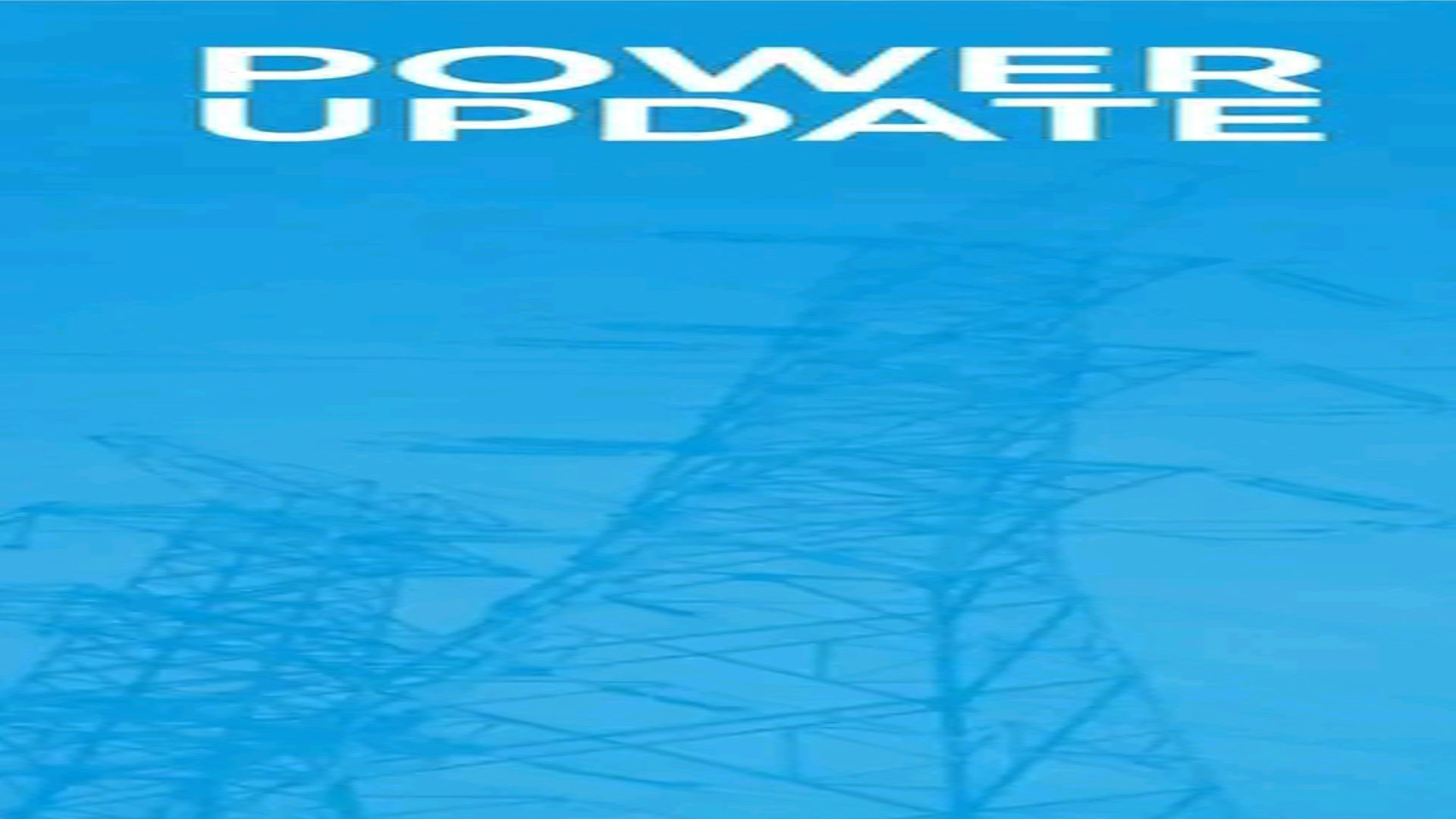 Lagos Residents to Experience Intermittent Power Outages as EKEDC Continues Transmission Line Maintenance