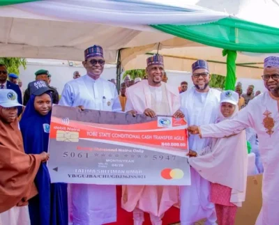 1770156773870 768x512