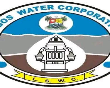 1770237885993 Imresizer