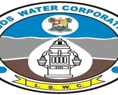 1770237885993 Imresizer