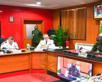 1770239365075 Imresizer