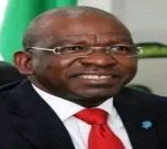 1770323438759 Imresizer