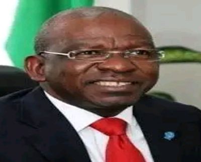 1770323438759 Imresizer