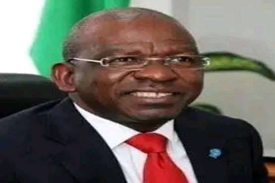 1770323438759 Imresizer