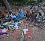 1770396873175 Imresizer