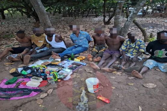 1770396873175 Imresizer