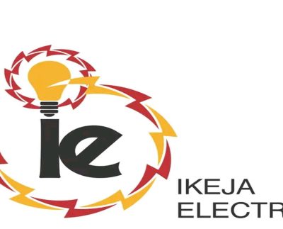 1770493874667 1 Imresizer